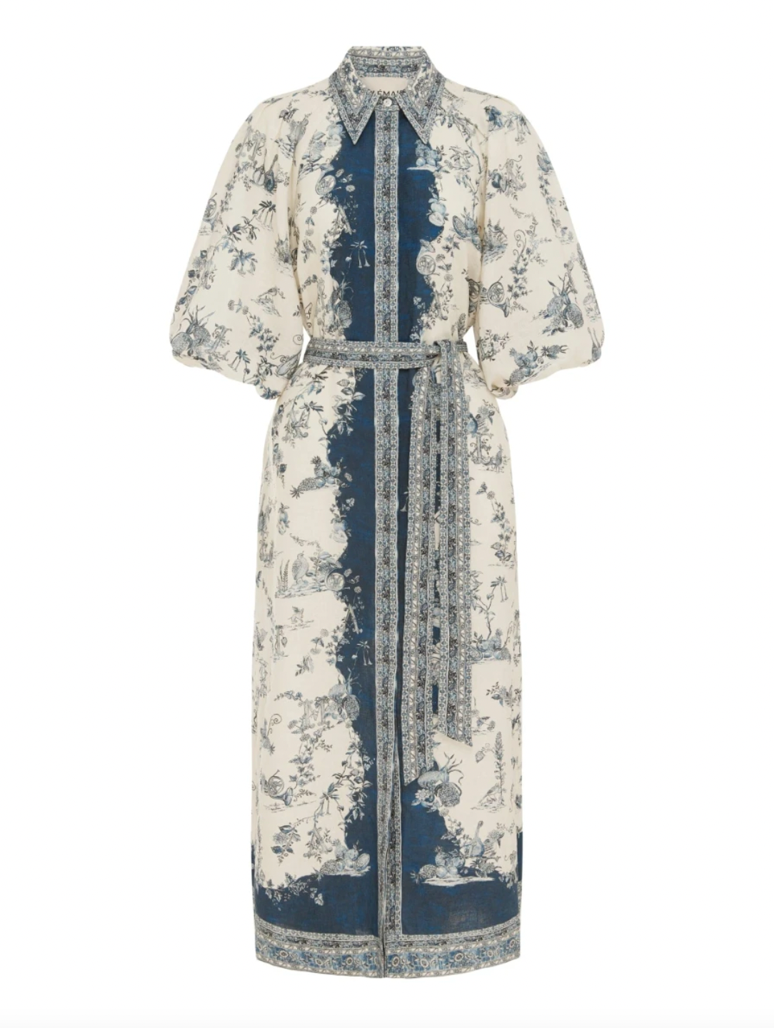 The Casa Shirtdress by Alemais exemplifies timeless elegance through meticulous craftsmanship and premium fabrics. Featuring a variety of styles—from classic A-line silhouettes to sleek, modern sheath designs and versatile tops—this collection offers refined detail and sophisticated structure. Perfect for those seeking polished, enduring wardrobe staples that seamlessly transition from day to night.