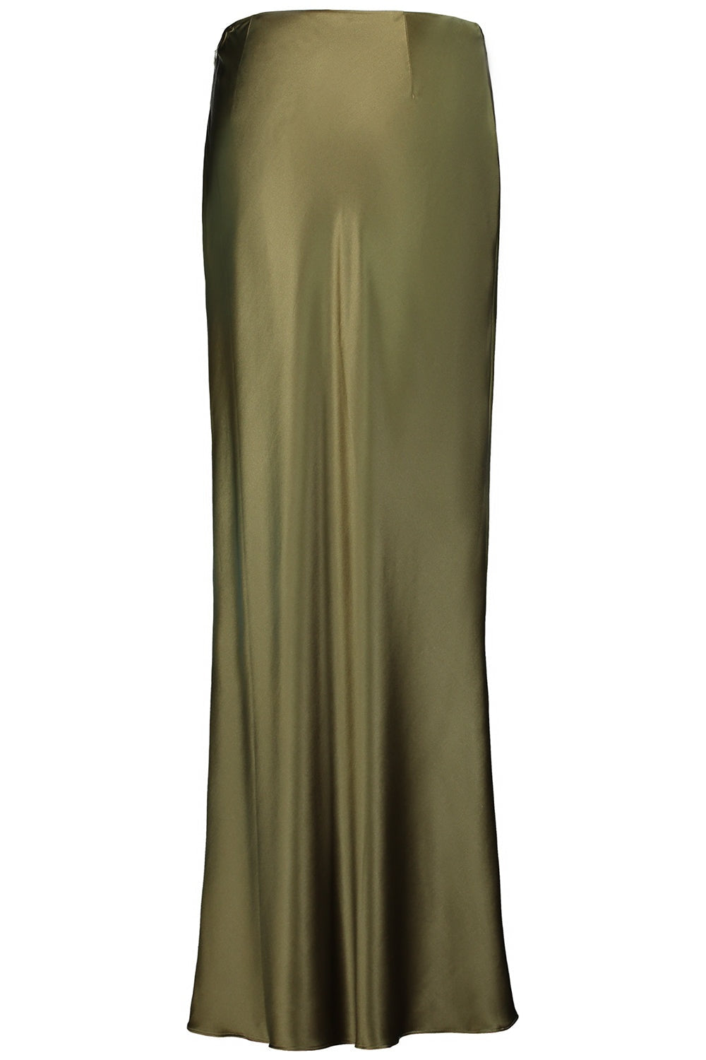 The Cult Gaia Chantel Skirt in cedar offers a sophisticated blend of texture and color that elevates any wardrobe. Crafted with attention to detail, its rich cedar hue provides a warm, earthy tone perfect for transitional seasons. This skirt combines refined structure with comfortable wearability, making it an ideal choice for both casual and elegant occasions. Its versatile design allows seamless pairing with a variety of tops and accessories, ensuring a polished look that reflects expert styling.