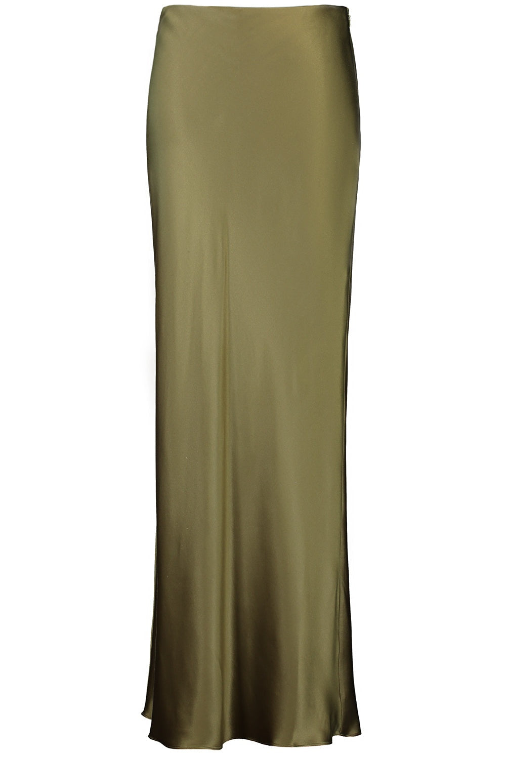 The Cult Gaia Chantel Skirt in cedar offers a sophisticated blend of texture and color that elevates any wardrobe. Crafted with attention to detail, its rich cedar hue provides a warm, earthy tone perfect for transitional seasons. This skirt combines refined structure with comfortable wearability, making it an ideal choice for both casual and elegant occasions. Its versatile design allows seamless pairing with a variety of tops and accessories, ensuring a polished look that reflects expert styling.