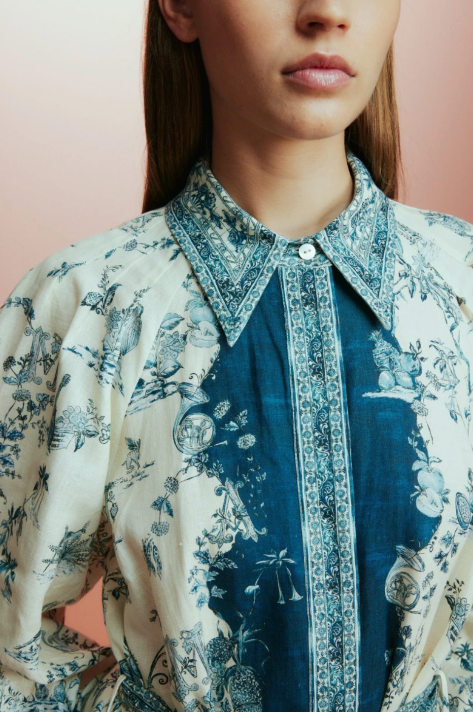 The Casa Shirtdress by Alemais exemplifies timeless elegance through meticulous craftsmanship and premium fabrics. Featuring a variety of styles—from classic A-line silhouettes to sleek, modern sheath designs and versatile tops—this collection offers refined detail and sophisticated structure. Perfect for those seeking polished, enduring wardrobe staples that seamlessly transition from day to night.