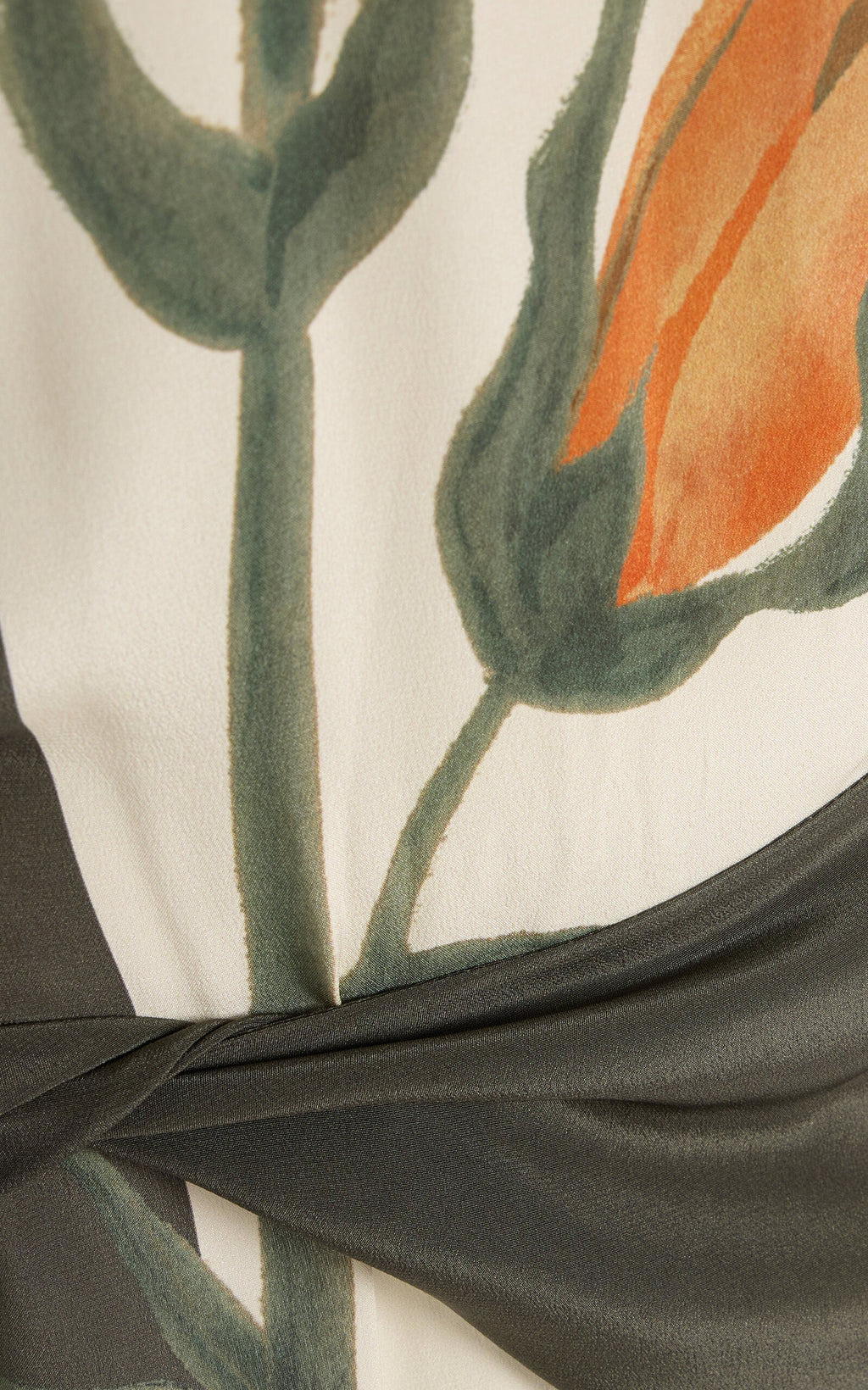 Crafted from 100% silk, the Constance Twist Mini Dress in the elegant Iris shade offers a refined silhouette with a secure zip fastening. Designed for spring, its luxurious fabric and tailored fit ensure both comfort and sophistication. Dry clean only to maintain its pristine condition. Imported quality that combines expert craftsmanship with timeless style.