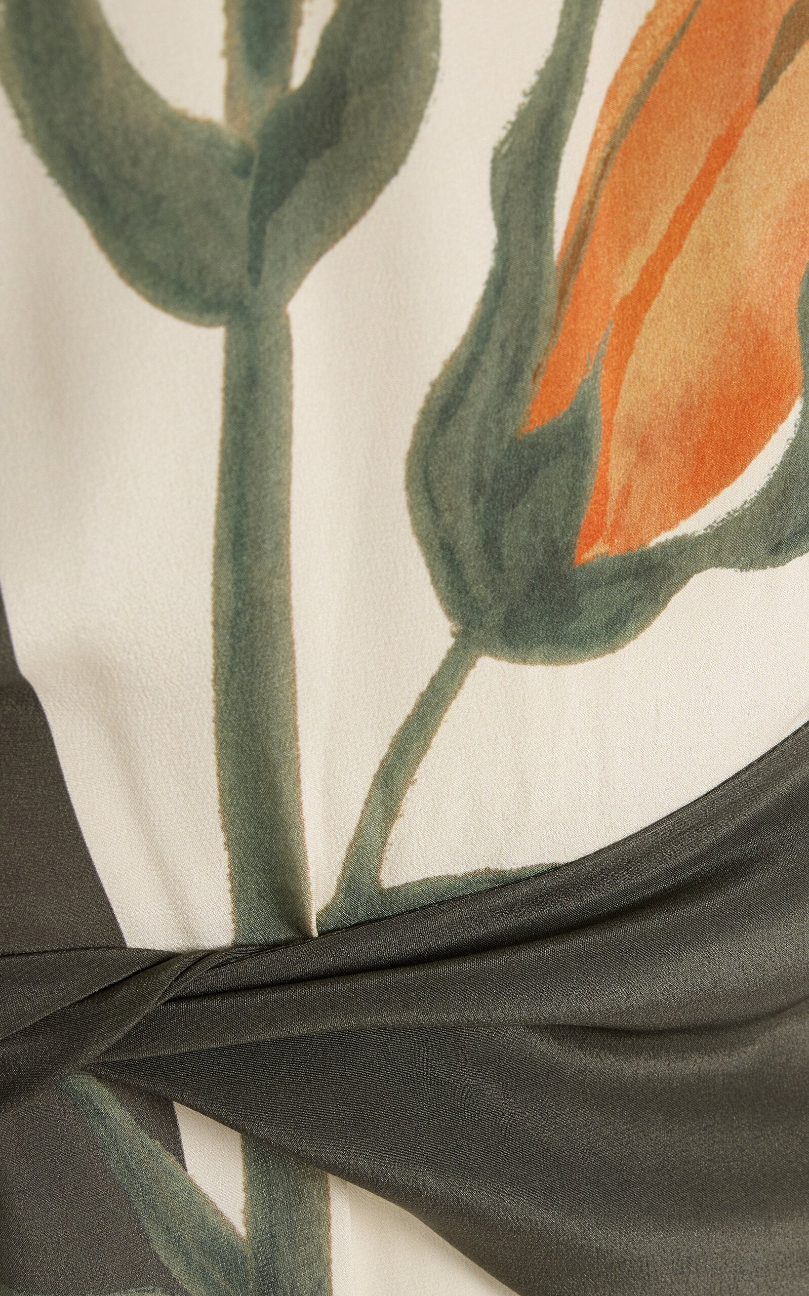 Crafted from 100% silk, the Constance Twist Mini Dress in the elegant Iris shade offers a refined silhouette with a secure zip fastening. Designed for spring, its luxurious fabric and tailored fit ensure both comfort and sophistication. Dry clean only to maintain its pristine condition. Imported quality that combines expert craftsmanship with timeless style.